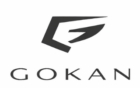 GOKAN